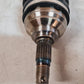 Drive Axle CV Halfshaft For Arctic Cat 1502-442 | 11202013