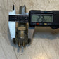 Induction Speed Sensor for Volvo Wheel Loader 7.12 | VDO CZ | 5/28