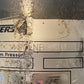 Vickers Hydraulic Filter Housing JH4511SNB3C10 | 4500 Psi