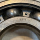 PEER 6311 SINGLE ROW BALL BEARING 120mm OD 55mm BORE 29mm THICK