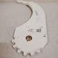 Pole Claw Assembly 91252225 | 91252225TU LH