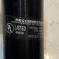 Husky 3/4" Reconnectable Breakaway Model 2287 | 4-3/4" L 30mm ID