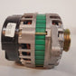 Valeo Remanufactured Alternator 37300-22600RM