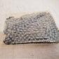 3 Quantity of Bravo Standard Roller Chains AGB 41-1R | 10F1 | J252 (3 Qty)
