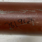 Hydraulic Cylinder 781968 28mm Threaded Shaft 28mm/60mm Attachment End