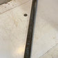 EHA B4 Axle Shaft 8x132mm Bolt Pattern 40-1/2" Long 6" Dia 16-Spline 47mm End