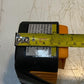 Chicago Electric Power Tool Battery Charger for 65949 18V Drill 1700mAh 18V