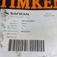 Timken Tapered Cone Roller Aircraft Bearing FAA-PMA | M224749-20629