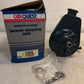 Atsco Carquest Remanufactued Power Steering Unit 7095 Automotive Assembly