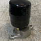BWD EGR1273 EGR Valve M14161