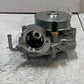 Saleri Cooling System Water Pump 1001441 252 152021421258210253