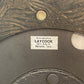 Laycook FMC 30 PC 1149 Clutch Disc 29mm Bore 11-3/4" Diameter