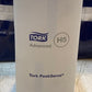 Tork Molnlycke PeakServe 105065 12PK Continuous Hand Towels White H5 410 Sheets