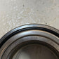 Iljin Front/Rear Wheel Bearing IJ141011 | 40x74x42mm
