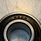 5 Quantity of Peer 8016RS Bearings 35mm OD 16mm Bore 12mm Thick (5 Quantity)