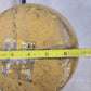 Cat Trunnion Caterpillar Part 136-2662