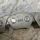 Sno-X Silent Morse Chain F23EZHD 34" Length