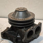 Water Pump B29 for Isuzu 10PE1 Excavator