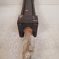 Cunningham MFG Pneumatic Cylinder 022505-412 | 314HSNS4N2314S3000