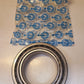 ZNL Tapered Roller Bearing 33014