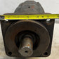Main Hydraulic Twin Pump N127-1398 Heavy Duty Hydraulic Replacement Unit