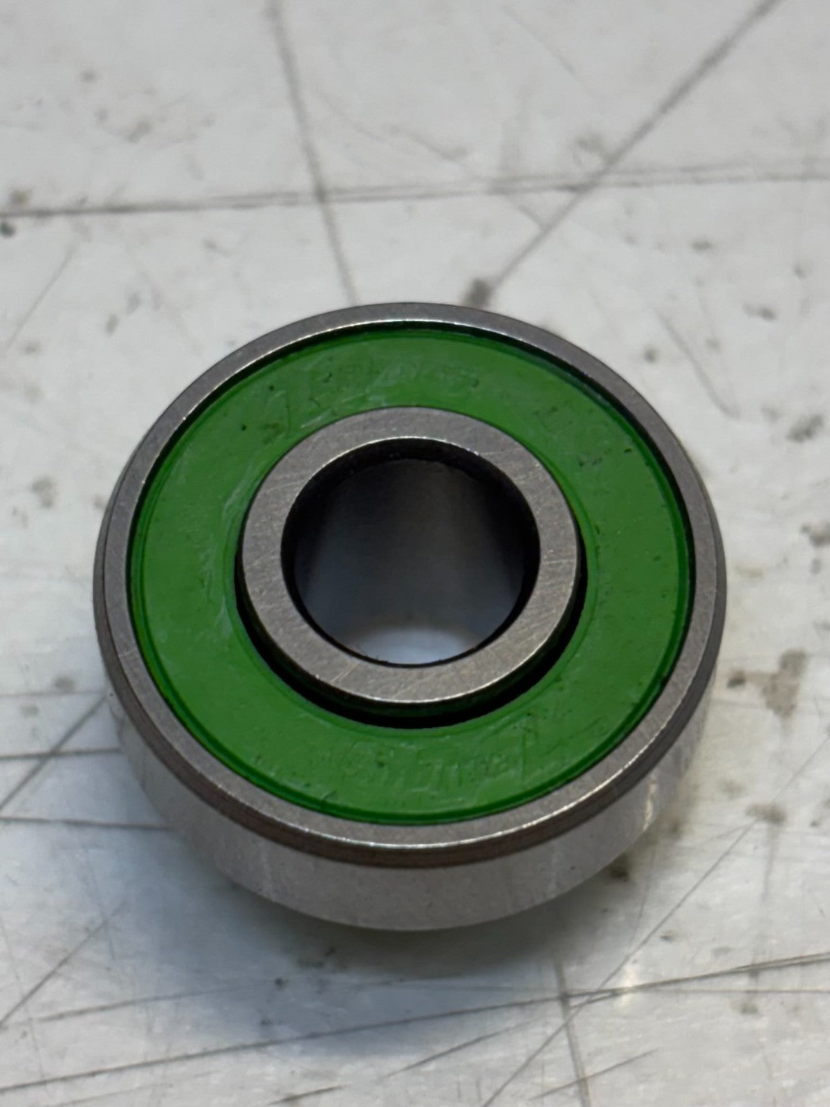 21 Quantity Zealous Classic Series Longboard 22x13x8mm (21 Quantity)