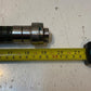 Intake Camshaft 100829 | 678AA | 19-1/4" Long 35mm OD 13mm ID 38mm OD 19mm ID