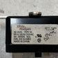 17 Qty of White Rodgers 90-293Q 24VAC Furnace Fan Relay (17 Quantity)