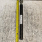 Shock Strut K19-112309-60 | W008255 | 1116744 | 13-1/2" L 25mm OD 13mm Bore
