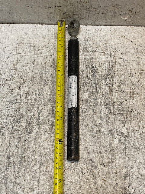 Shock Strut K19-112309-60 | W008255 | 1116744 | 13-1/2" L 25mm OD 13mm Bore