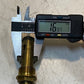 3 Quantity of P&M Cat. No. 05029 Briggs E-Z Close (3 Quantity)