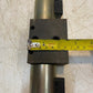 Hydraulic Stackable Modular Diverter Control Valve Block 18D-SM-D12H