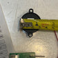 6 Qty of Turbo Chef Cap-Diode Boards CON-7015 w/ Buzzers CEP-2260A (6 Qty)