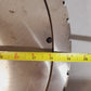 Detroit DC Flywheel Resurface ZGS-001 | A4720320701