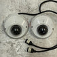 2 USED Safety Vision Cameras SVC-2200 Series GEN2 60-200003 K2158E0823 -2 Qty