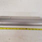 Shock Absorber Q13 339 | 660585