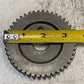 Camshaft Timing Gear Melling 86 mm OD 20mm Bore