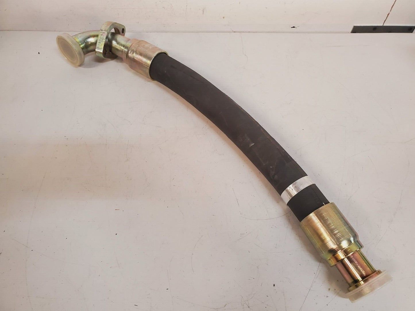 CAT Hose Assy 844-24 | 1226917