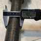 Spicer CV Axle Shaft F5H351C1 | 47763D | F5H348 | 47751G 25" Long