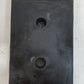 Bead Breaker Pad Part# 8181855