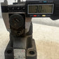 ATOS Hydraulic Pilot-Operated Pressure Relief Valve RZM0-P1-010/315-20