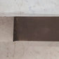 Bevel Tool Bit Part Number 440-0425