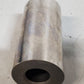 John Deere Bushing & Filter Kit R72579 | DY-44160 | 040604DY2