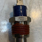 Airpax Temperature Control Switch Sensor C6024-0094 | 1335 | GM51-704