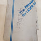 2 Qty. of Novacel Solution for Laser  Fiber & CO2 Stainless Steel Damage (2 Qty)