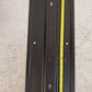 3 Qty Cable Runway Elevation Kit Rack 6" 020-712731-702 | 020-712731-704 (3 Qty)