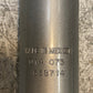 Shock Absorber 658714 | Q14073 | 15-3/4" Long 51mm OD 16mm Bore