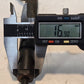 Fuel Injector 6120 | 105P29 586 28 | 300 Bar | 908 | for Cummins C Series