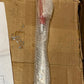 4 Qty of ATV Dollies Capacity 250lbs w/Four 2" Casters & Screwdriver (4 Qty)