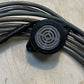 CAROL CABLE W/ ALARM MODULE CM 22 AWC 75' E111240-8 CSA LL69381 PCC FT4